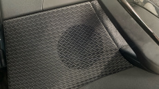 BMW X1 xDrive 25e Sport 5dr Step Auto Estate